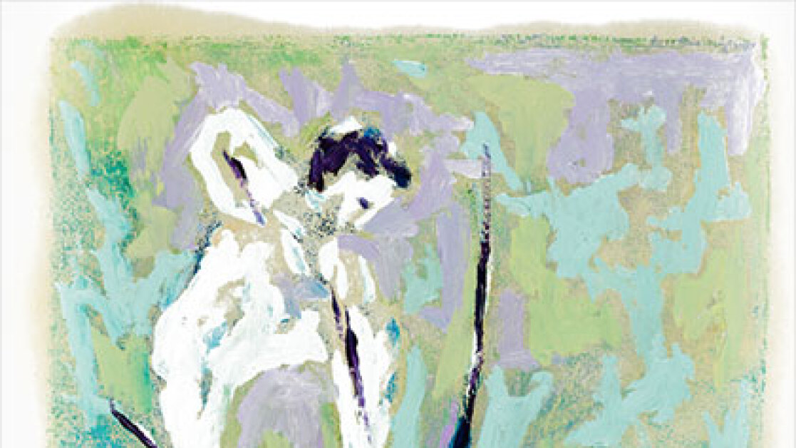 ektos_athlos_banner