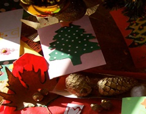 Χριστούγεννα στα Μουσεία του ΠΙΟΠ  στην Πελοπόννησο
