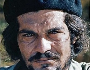 ΣΙΝΕ-ΒΙΟΓΡΑΦΙΕΣ σε κάδρο ιστορικό: H ταινία «Che!» στο Ιστορικό Αρχείο ΠΙΟΠ