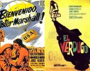 Αριστουργήματα του ισπανικού κινηματογράφου στο Ιστορικό Αρχείο του ΠΙΟΠ