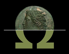 «Οι αμέτρητες όψεις του Ωραίου» στο Μουσείο Ελιάς και Ελληνικού Λαδιού