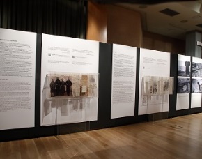 «Η διαχρονικότητα του προσφυγικού ζητήματος στη νεότερη ελληνική ιστορία» - Εκδήλωση στο Μουσείο Ελιάς και Ελληνικού Λαδιού
