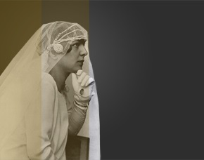 Η περιοδική έκθεση «Νύφες. Ιστορίες από μετάξι»  στο Μουσείο Μετάξης, στο Σουφλί