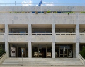 Εργαστήρια για επαγγελματίες του πολιτιστικού και δημιουργικού κλάδου στη Χίο