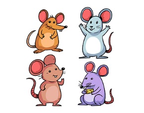 «Ιστορίες για ποντικούς έξυπνους μα και κουτούς» Αφήγηση λαϊκών παραμυθιών στο Μουσείο Μαστίχας Χίου