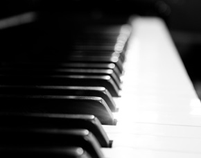 «Κοντσέρτο για πιάνο και βωβό κινηματογράφο» στο Ομήρειο Πνευματικό Κέντρο