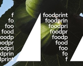 Foodprint - Έκθεση φωτογραφίας για τη Μεσογειακή Διατροφή στο Μουσείο Περιβάλλοντος Στυμφαλίας