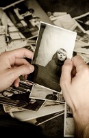 «Ξετυλίγοντας το Κουκούλι της Μνήμης: Γυναικεία Αφηγήματα ενός Κόσμου που Χάνεται» - Εκπαιδευτικές Δράσεις στο Μουσείο Μετάξης