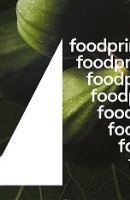 Foodprint - A photography exhibition on Mediterranean Diet in the Environment Museum of Stymphalia 