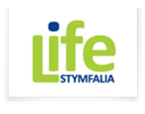 Life Stymfalia
