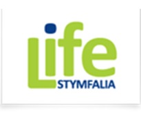 Life Stymfalia