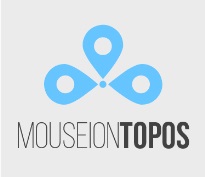 Mouseion Topos