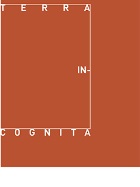 Terra in-Congita (catalogue)