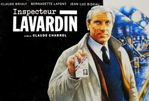 Inspecteur_Lavardin