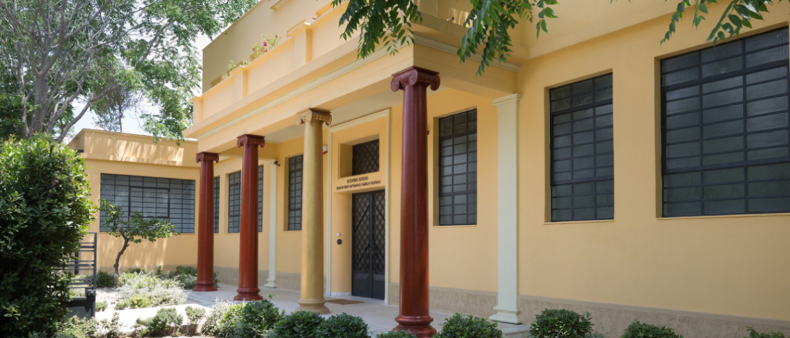 ultrawide-21-9-1116x478