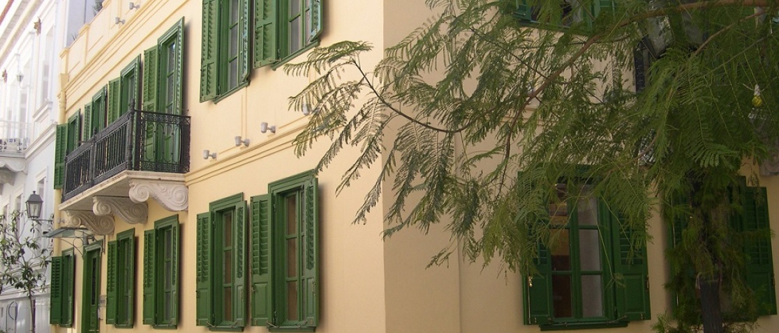 kentriko-ktirio-piop-1000x700