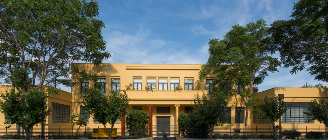 gr_piop_150016_b_1__1_