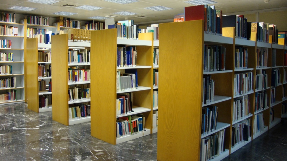 library_1280