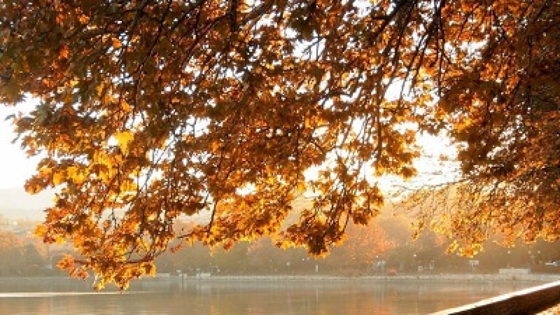 vradia_poiisis_2017_400