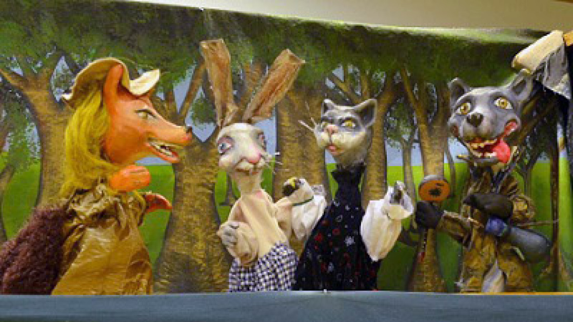 to-party-sto-dasos-400