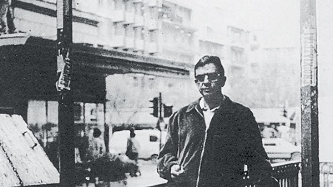 PoleiskaiLogotexnia_400