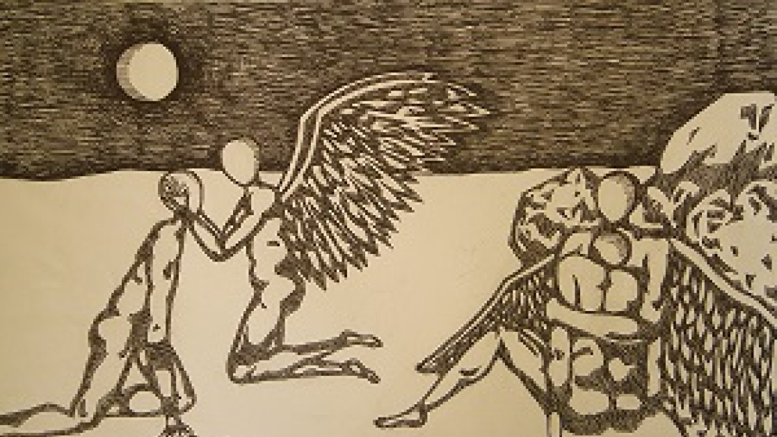 stigmes_dhmiourgias_300