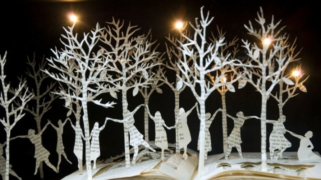 IA_Ergastiri_Xartinis_dimiourgias_2015