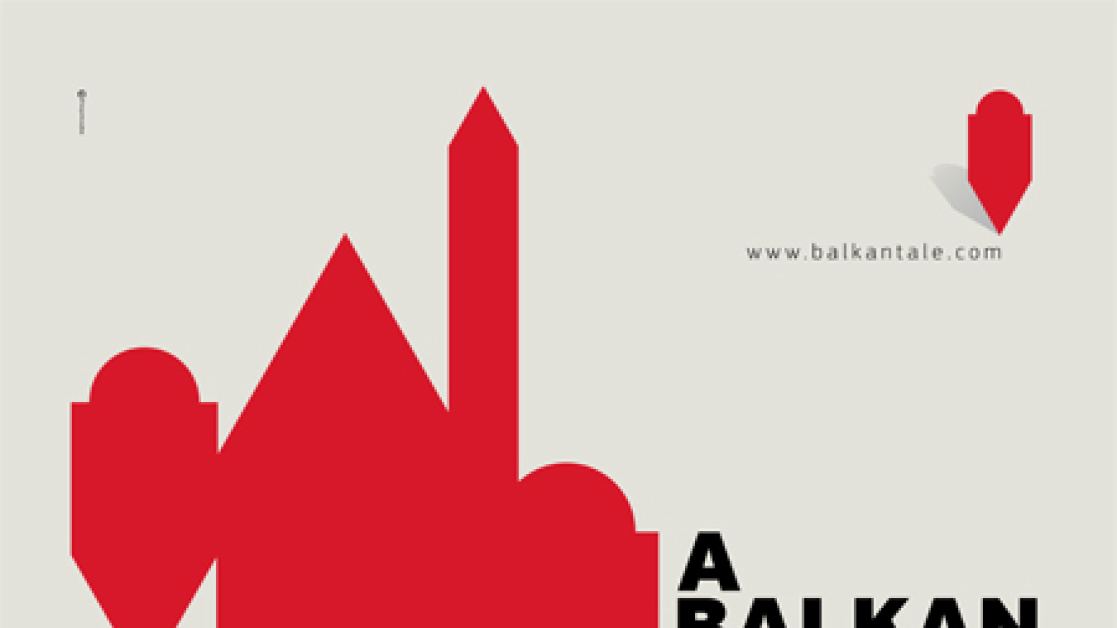 GR-PIOP-112326_web_banner