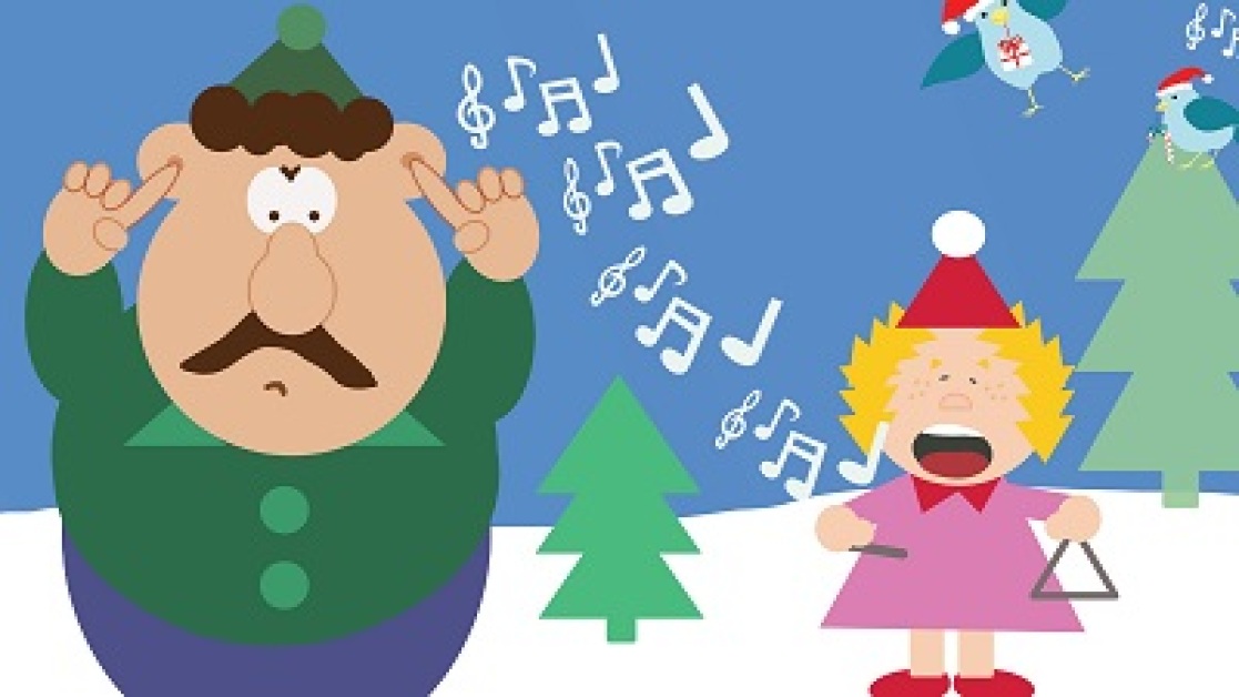 christougenniatikes-theatrikes-parastaseis-400