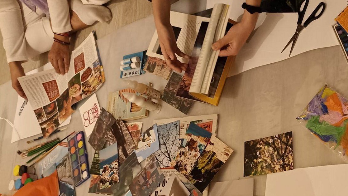 ekfrazomai-dimiourgo-1117