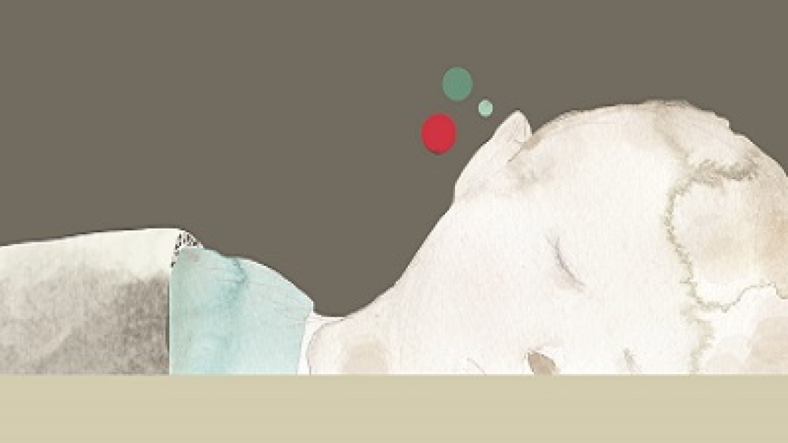 ergastiria-afhghshs-gia-enhlikes-400