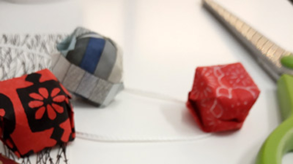 origami-400