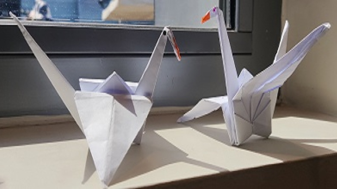 origami-me-fantasia-400