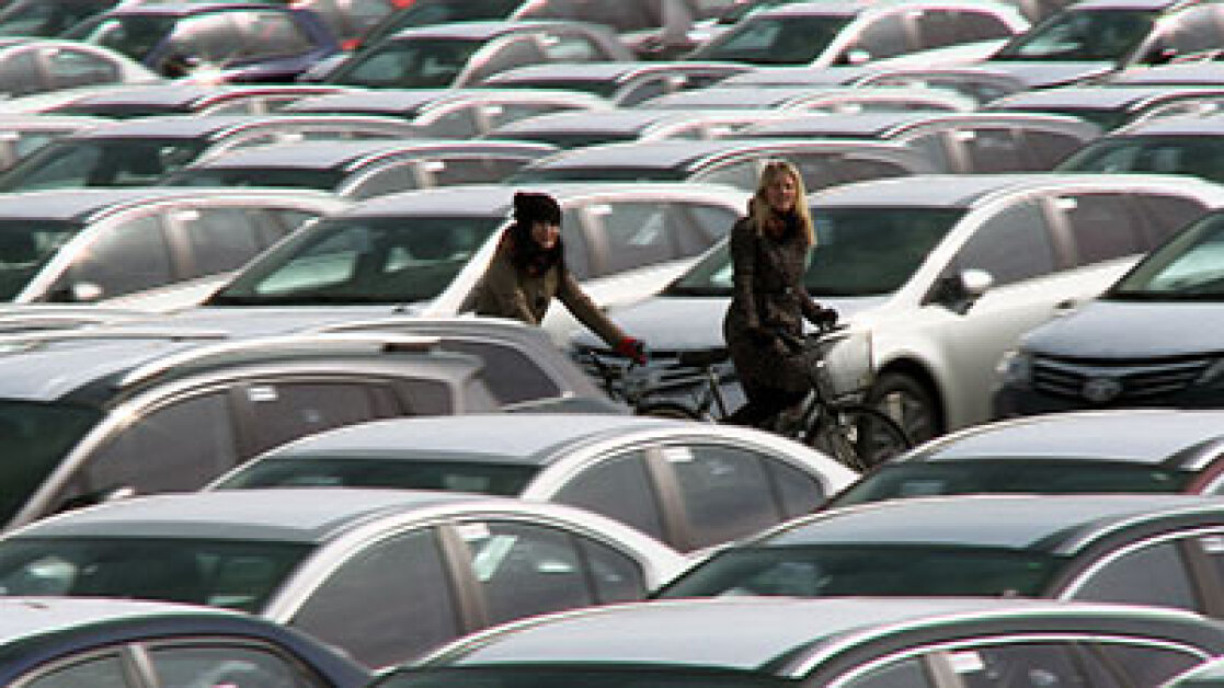 BIKESvsCARS_banner