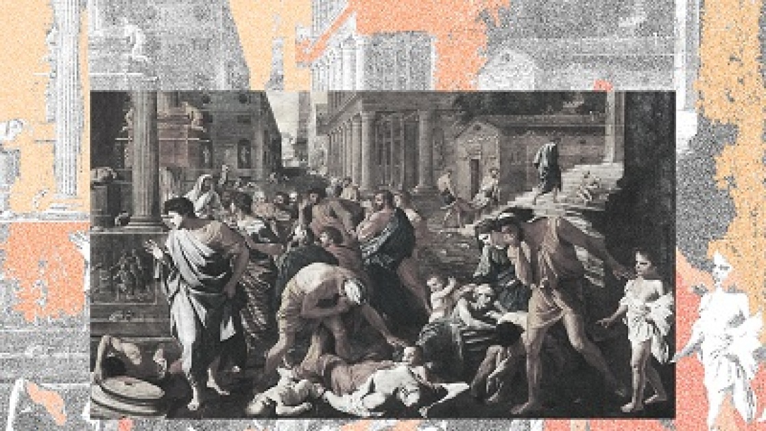 8h-dihmerida-istorias-perivalontos-400b