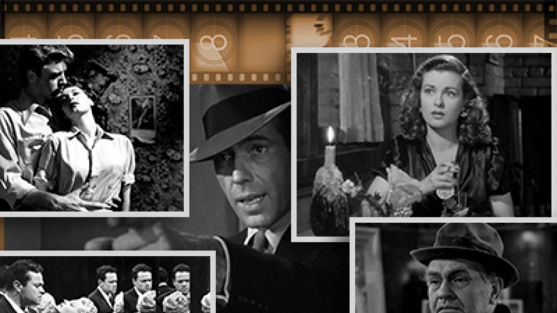 ia-film-noir-400