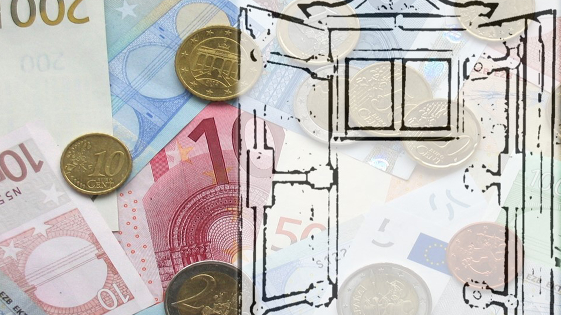 imera-apotamieusis-1117