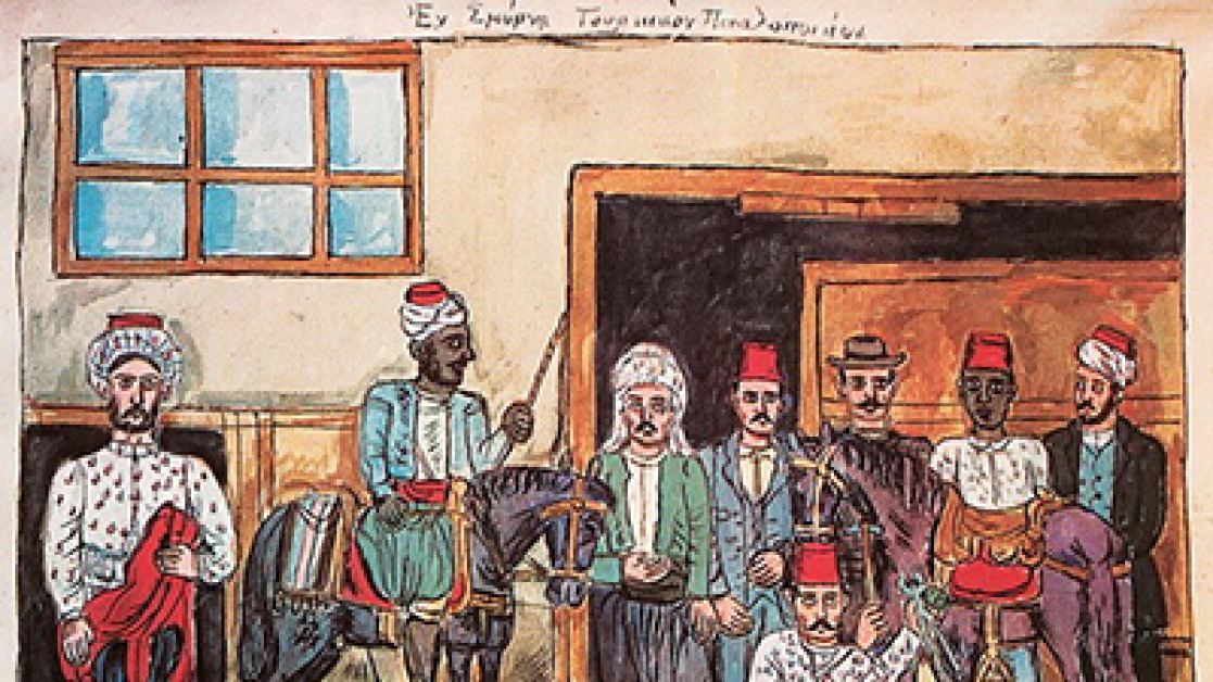 istorhseis-paramythia-kai-tragoudia-400