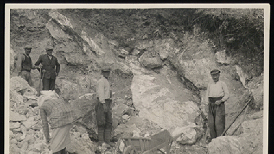 metalleutikes-epixeiriseis-400