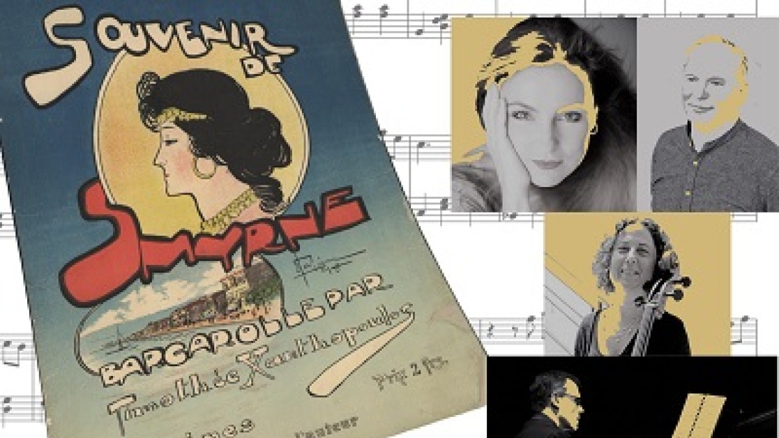 parastasi-theathinai-400