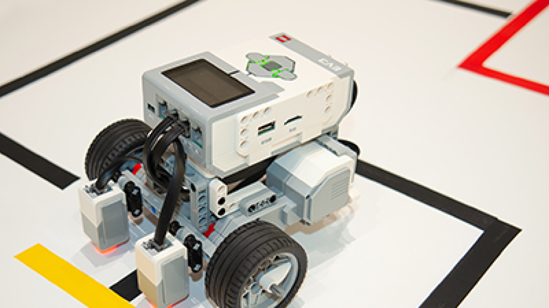 robotiki-400