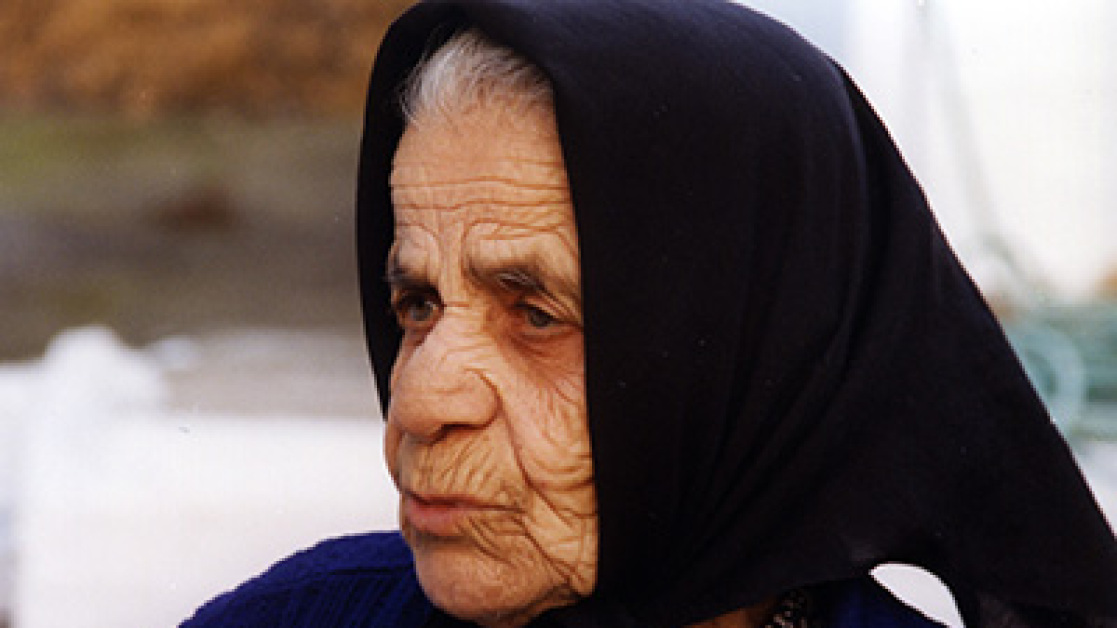 sinasos-400
