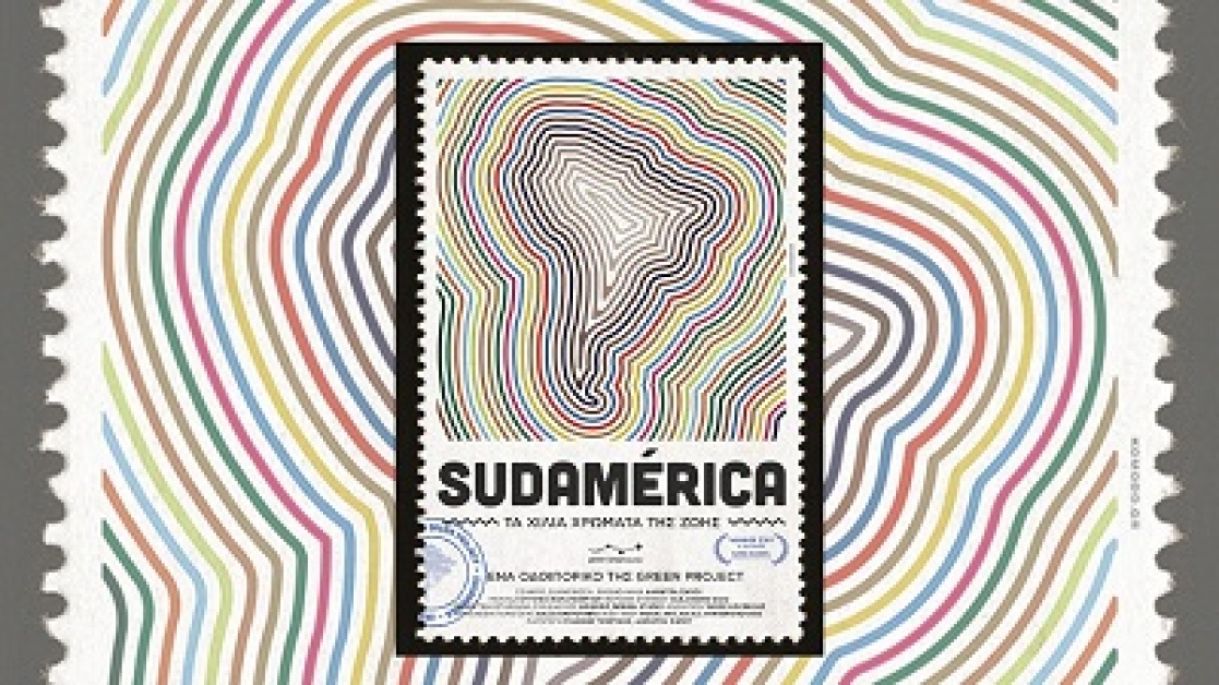 sudamerica-400