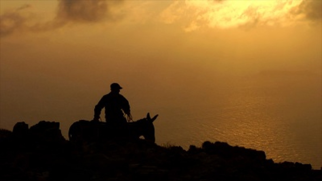 ta-simadia-tou-ouranou-400b