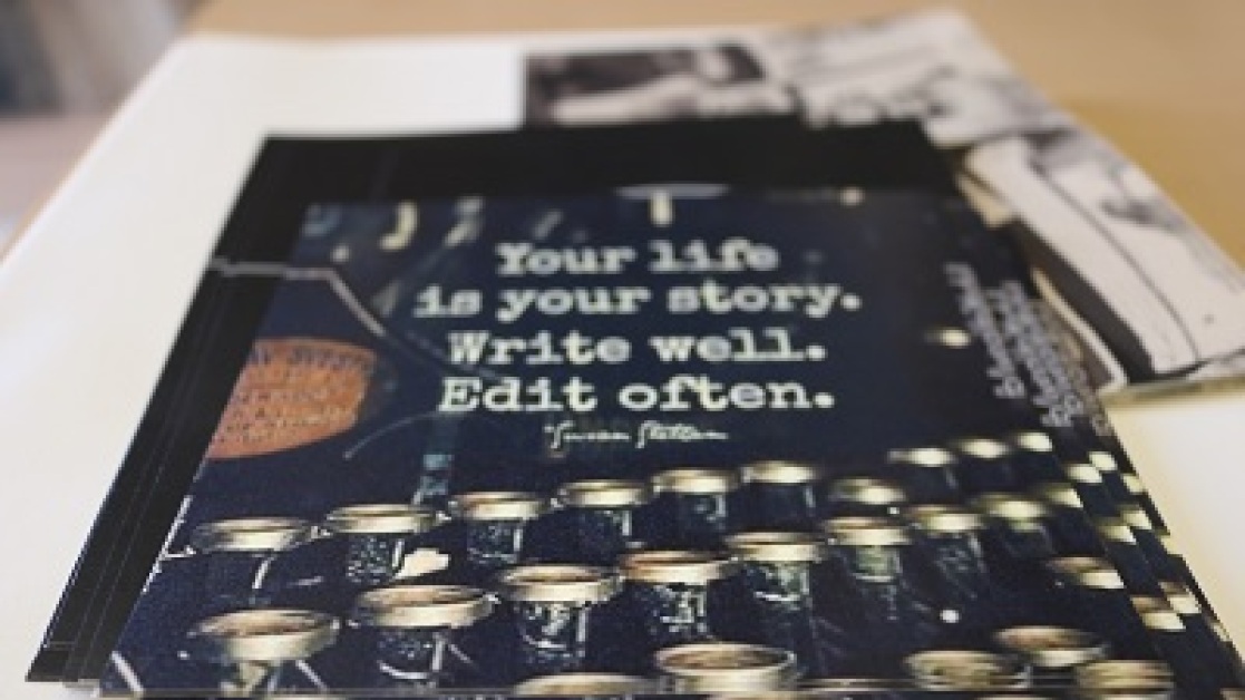 tekmiria-prosopikis-mnimis-400