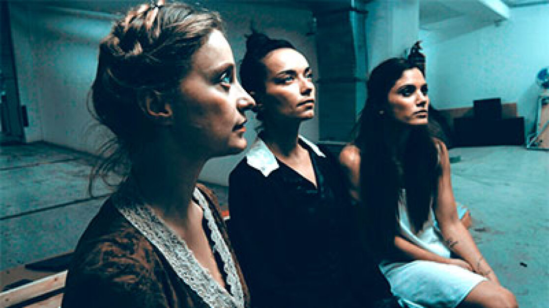 theAthina_banner