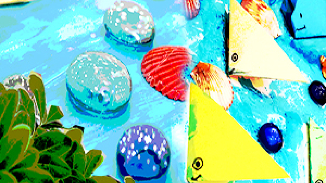 therina-ergastiria-2022-300