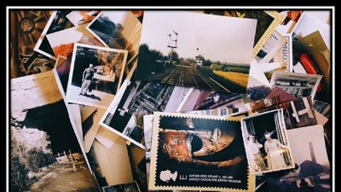 to-arxeio-tis-zois-mou-400-2024