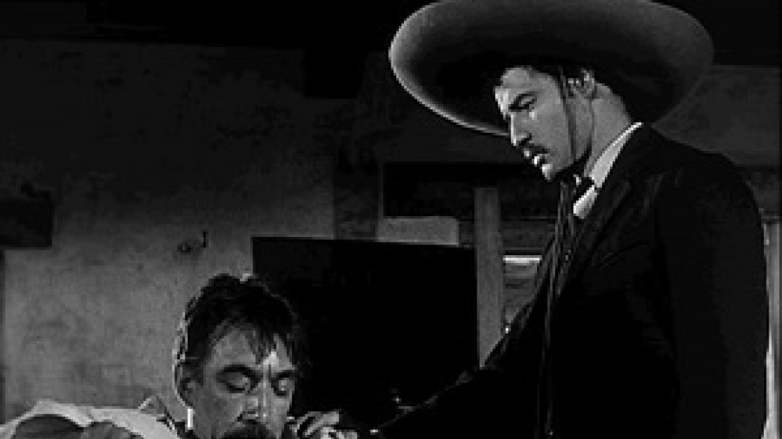 viva-zapata-300