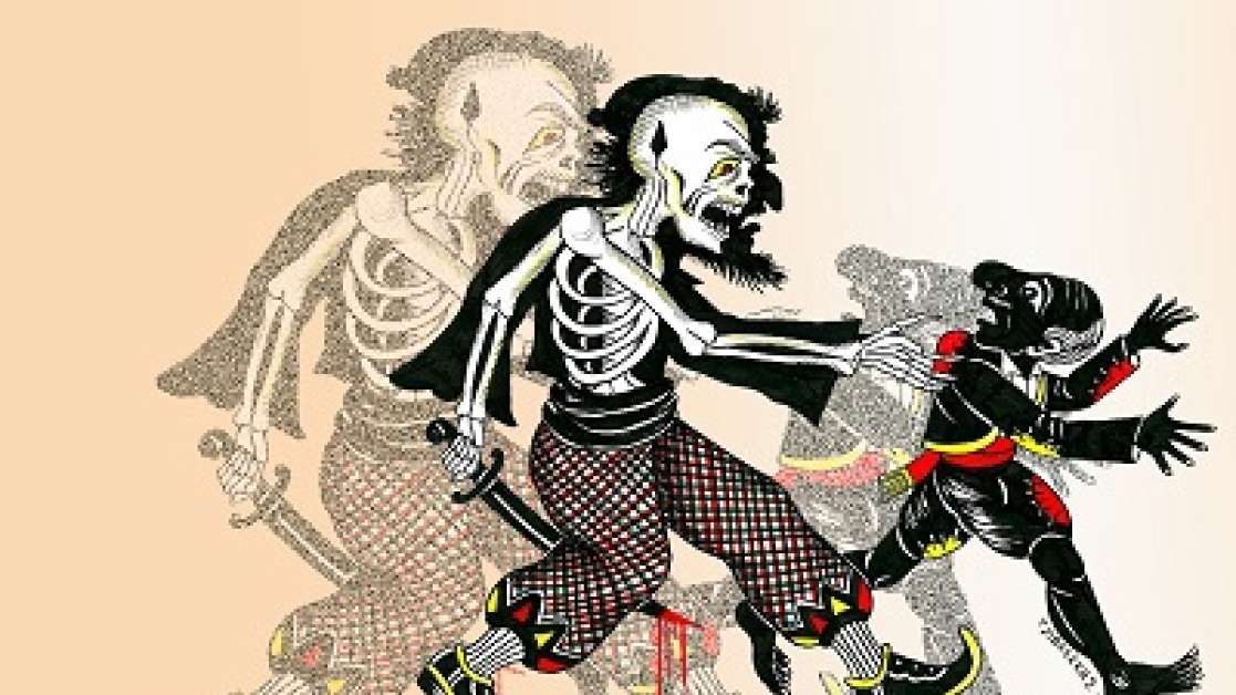 vrikolakas-ths-smirnis-400